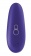 Синий клиторальный стимулятор Womanizer Starlet 3 - Womanizer в Липецке Синий клиторальный стимулятор Womanizer Starlet 3 - Womanizer