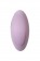 Сиреневый вакуум-волновой вибростимулятор клитора Satisfyer Vulva Lover 1 - Satisfyer