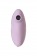 Сиреневый вакуум-волновой вибростимулятор клитора Satisfyer Vulva Lover 1 - Satisfyer