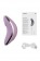 Сиреневый вакуум-волновой вибростимулятор клитора Satisfyer Vulva Lover 1 - Satisfyer