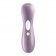Сиреневый вакуум-волновой клиторальный стимулятор Satisfyer Pro 2 - Satisfyer в Липецке Сиреневый вакуум-волновой клиторальный стимулятор Satisfyer Pro 2 - Satisfyer