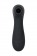 Черный вакуумный стимулятор клитора Satisfyer Pro 2 Generation 3 - Satisfyer