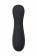 Черный вакуумный стимулятор клитора Satisfyer Pro 2 Generation 3 - Satisfyer