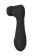 Черный вакуумный стимулятор клитора Satisfyer Pro 2 Generation 3 - Satisfyer