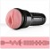 Мастурбатор-вагина Fleshlight - Pink Lady Heavenly - Fleshlight - в Липецке купить с доставкой