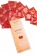 Ароматизированные презервативы EXPERT Fruit Mix - 12 шт.(+3 в подарок) - Expert - купить с доставкой в Липецке