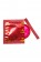 Ароматизированные презервативы EXPERT Fruit Mix - 12 шт.(+3 в подарок) - Expert - купить с доставкой в Липецке