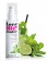Съедобное согревающее массажное масло Love Me Tender Mojito с ароматом мохито - 100 мл. - Love to Love - купить с доставкой в Липецке