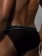 Мужские трусы-танга Doreanse Modal Club - Doreanse купить с доставкой
