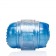 Мастурбатор Fleshlight Quickshot Alien Blue Metallic - Fleshlight - в Липецке купить с доставкой