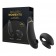 Набор для пар Golden Moments: Womanizer Premium 2 и We-Vibe Chorus - Womanizer купить в Липецке с доставкой в Orgasmix.ru Набор для пар Golden Moments: Womanizer Premium 2 и We-Vibe Chorus - Womanizer