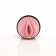 Мастурбатор-вагина Fleshlight - Pink Lady Original - Fleshlight - в Липецке купить с доставкой Мастурбатор-вагина Fleshlight - Pink Lady Original - Fleshlight - в Липецке купить с доставкой