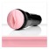 Мастурбатор-вагина Fleshlight - Pink Lady Original - Fleshlight - в Липецке купить с доставкой Мастурбатор-вагина Fleshlight - Pink Lady Original - Fleshlight - в Липецке купить с доставкой
