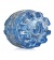 Мастурбатор Fleshlight Quickshot Turbo Blue Ice - Fleshlight - в Липецке купить с доставкой