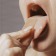 Полоски для орального секса Slow Sex Oral Sex Strips - 7 шт. - Bijoux Indiscrets - купить с доставкой в Липецке