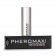 Концентрат феромонов для женщин Pheromax for Woman - 14 мл. -  - Магазин феромонов в Липецке