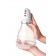 Вакуумная помпа для груди Erotist Adult toys - Erotist Adult Toys в Липецке Вакуумная помпа для груди Erotist Adult toys - Erotist Adult Toys