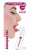 Увлажняющий гель для орального секса с ароматом клубники - 50 мл. - Ero - купить с доставкой в Липецке Увлажняющий гель для орального секса с ароматом клубники - 50 мл. - Ero - купить с доставкой в Липецке